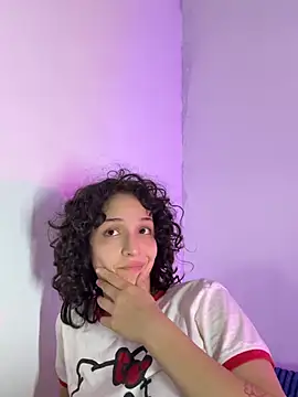 TeensNews18 live