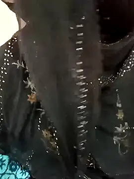 Miss_Noor__ live