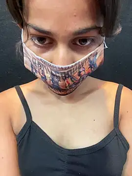 SexySiyaSingh live