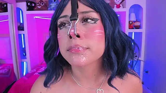miss___megan live