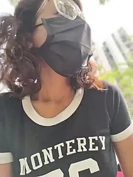 SinfulTemptation live