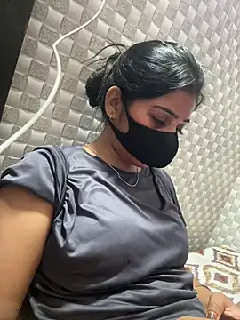 True_Love009 live