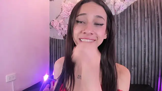 Zephyra_bms live
