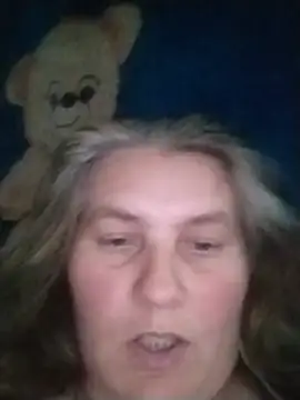 IrisMaris37 live