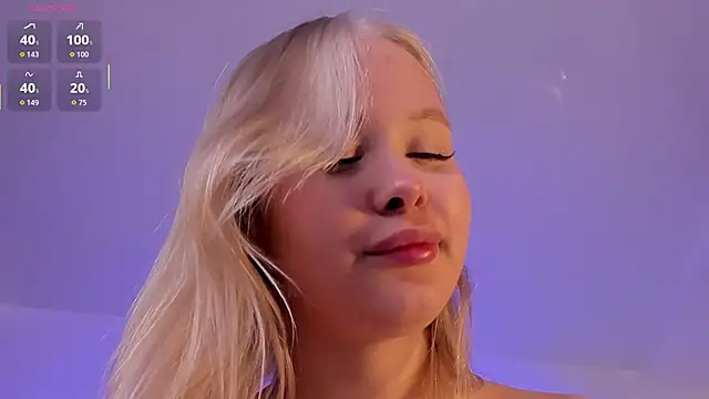 softangelxkisses profile