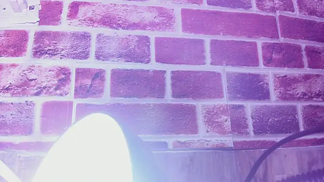 alexis_texass01 profile