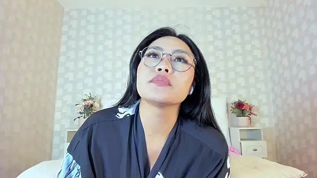 NatsumiHun live