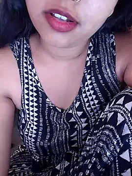 Sexy_Divya__ live