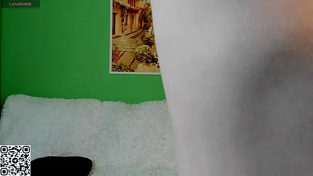 NightBloss live