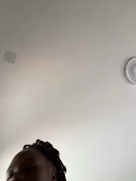 Sis27 live