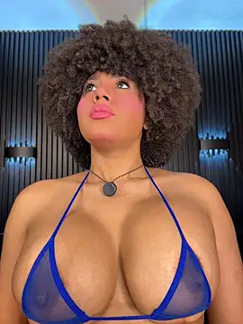 kendall_coxx live