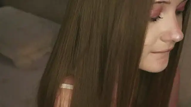 QuennaCoote live