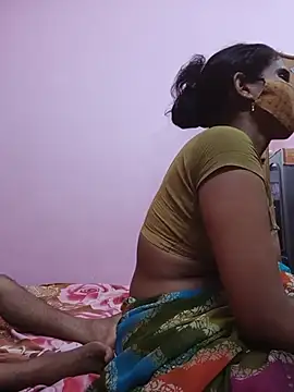 Cutiepie91 live