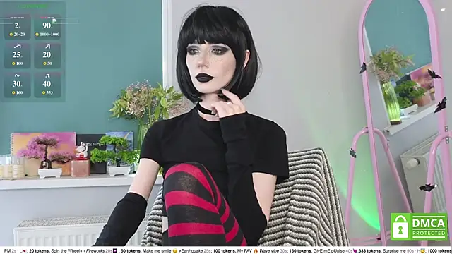 sweetuniporn profile