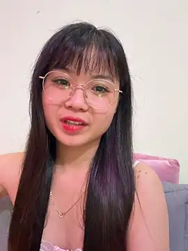 ___KARA___ live