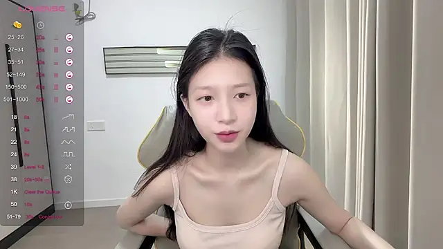 yy-1314 live