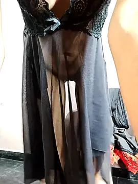 Kiritika_1 live