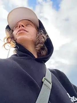 RinaMood live