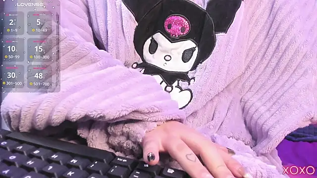 _urcutekitty live
