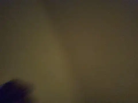 CurvySquirter69 profile