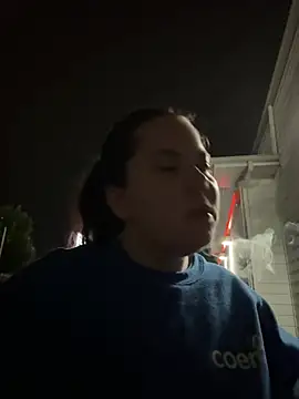 Hotmess_express420 live