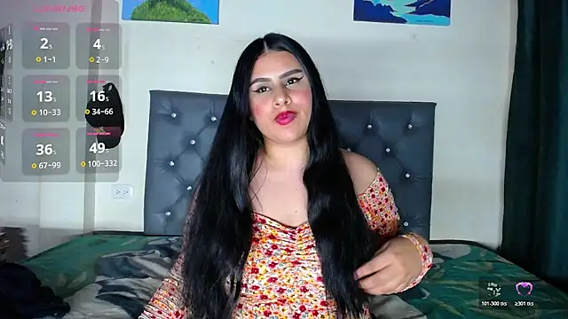 Antonellaa_111 live