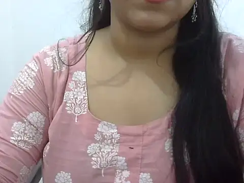 its_payal live