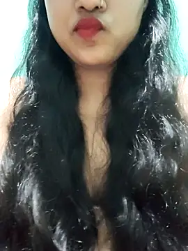 SugarWithSpice live