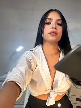 Natti_london live