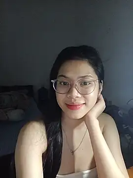 Katanh live
