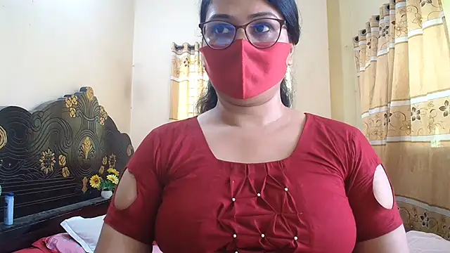 Elena_cruz5 live