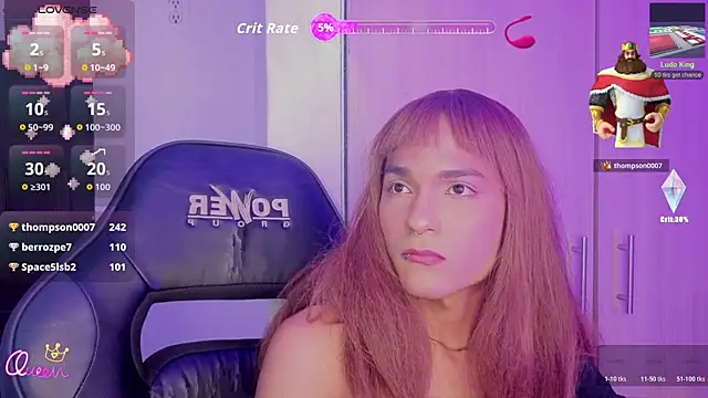 tiffanyy_777 live