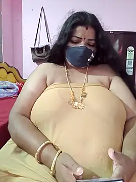 tamil_lathikaaa live