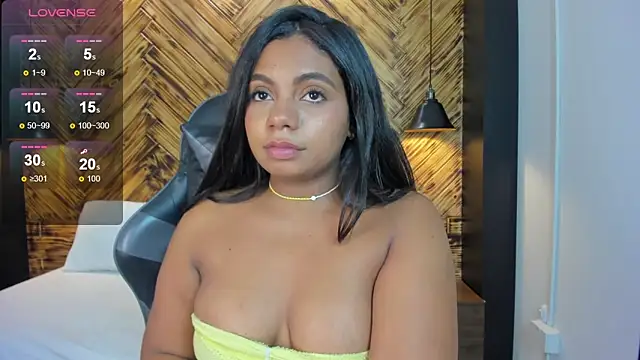 cata_rosse_ live