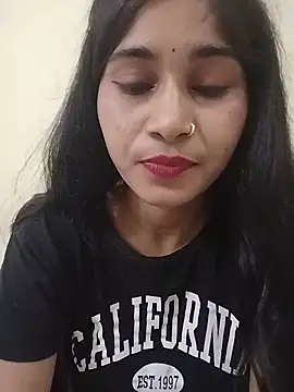 Naughty_Kiara_ live