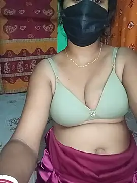 Sayanichatterjee024 live
