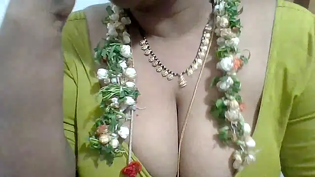 archanatelugu9 live