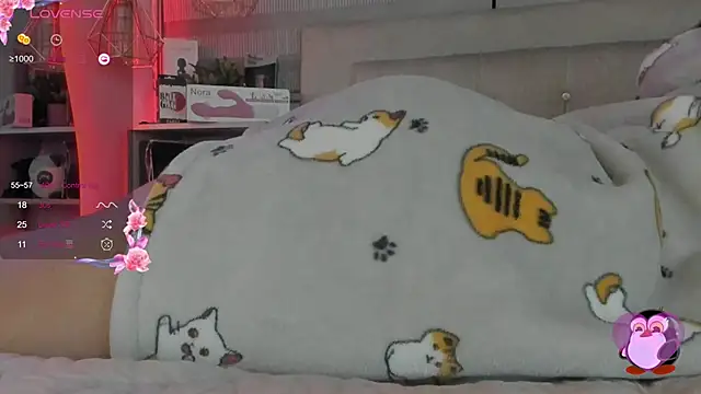 cristal__hot_1 live