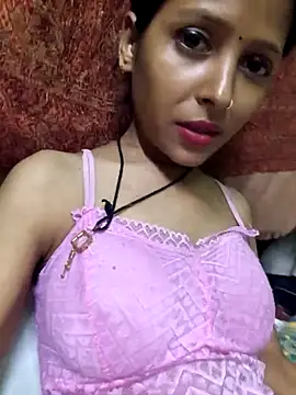Gud_girl_Nilu live