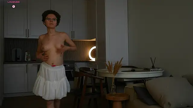 EdlinGathright live