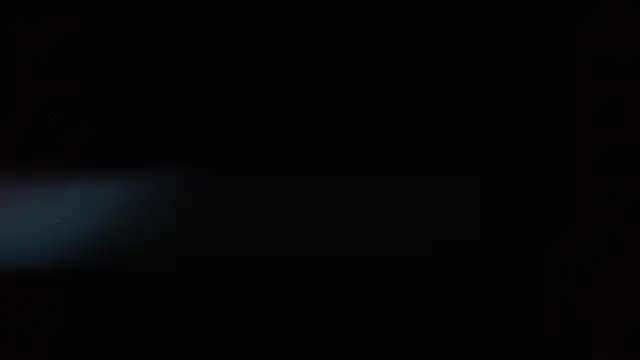 fire_lovex live