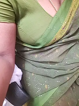 Tamil_Ammani live