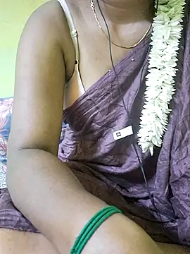 tamil_kanaka live