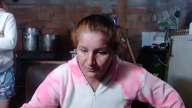 Sra_Angelina live