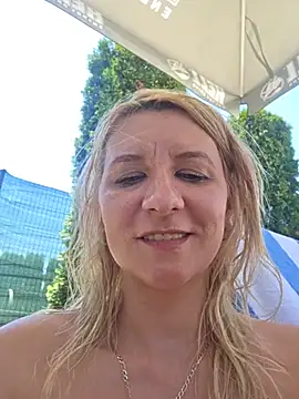 KaylinJan live