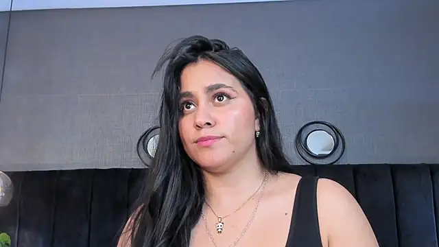 alejandra__garcia live