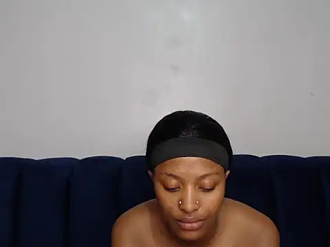 Youngling05 live