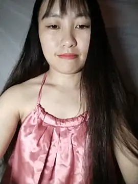 Cherry-squirtt live