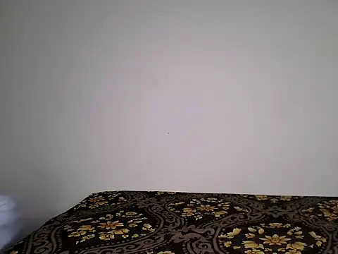 suzan_melly live