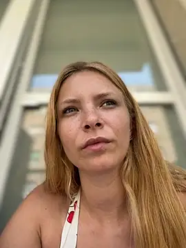 AnastasiaAniess live